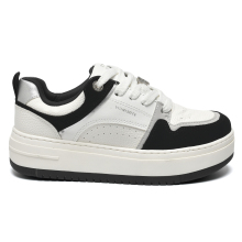 Tenis em sintetico 306-004-01